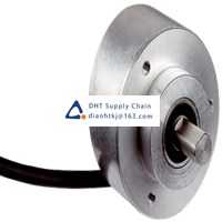 Sick DFS60B-S4AK04096 Original New Sensors In stock 