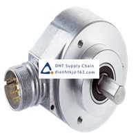 Sick DFS60B-S4EA01024 Original New Sensors In stock 