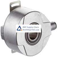 Sick DFS60B-TGEC01024 Original New Sensors In stock 