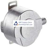 Sick DFS60E-BEAC02048 Original New Sensors In stock 