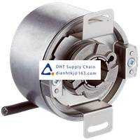 Sick DFS60E-TEEL01000 Original New Sensors In stock 