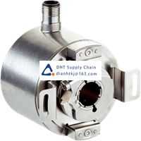 Sick DFS60I-BEPC65536 Original New Sensors In stock 