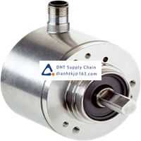 Sick DFS60I-S4PC65536 Original New Sensors In stock 