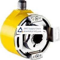 Sick DFS60S-BGOC01024 Original New Sensors In stock 