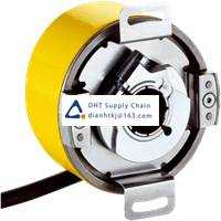 Sick DFS60S-BHOK01024 Original New Sensors In stock 