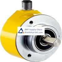 Sick DFS60S-S4OC01024 Original New Sensors In stock 