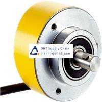 Sick DFS60S-SEOK01024 Original New Sensors In stock 