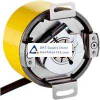 Sick DFS60S-TEOK01024 Original New Sensors In stock 