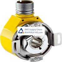 Sick DFS60S-THOA01024 Original New Sensors In stock 