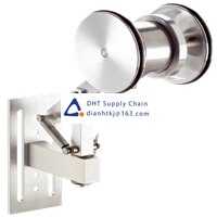 Sick DFV60E-22EC01024 Original New Sensors In stock 