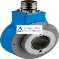 Sick DGS80B-TSLA04096 Original New Sensors In stock 