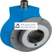 Sick DGS80B-TSLC02500 Original New Sensors In stock 