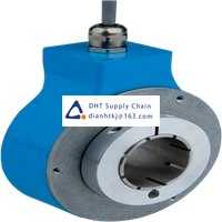 Sick DGS80B-TSLK02048 Original New Sensors In stock 