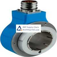 Sick DGS80B-TYLA08192 Original New Sensors In stock 