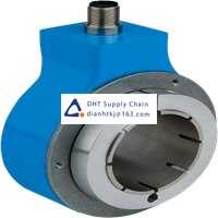 Sick DGS80B-TYLC02500 Original New Sensors In stock 