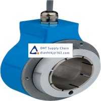 Sick DGS80B-TYLK05000 Original New Sensors In stock 