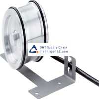 Sick DKV60E-22EKA1000 Original New Sensors In stock 