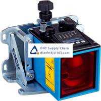 Sick DL100-21AA2101 Original New Sensors In stock 