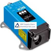 Sick DT500-A111 Original New Sensors In stock 