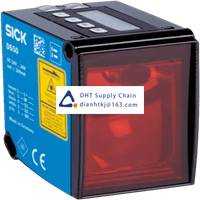 Sick DT50-N1113 Original New Sensors In stock 