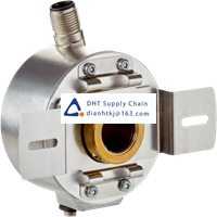 Sick DUS60E-BJKF0ABA Original New Sensors In stock 