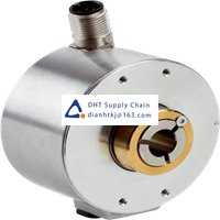 Sick DUS60E-TEKFAACA Original New Sensors In stock 