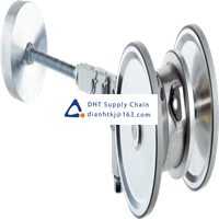 Sick DUV60E-D4KCJAAA Original New Sensors In stock 