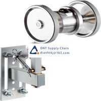 Sick DUV60E-D4KFHDEB Original New Sensors In stock 