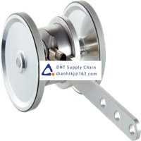 Sick DUV60E-D4KFWCGB Original New Sensors In stock 