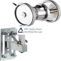 Sick DUV60E-D4KMHADA Original New Sensors In stock 