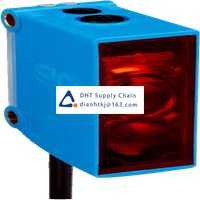 Sick GL10-N1221 Original New Sensors In stock 