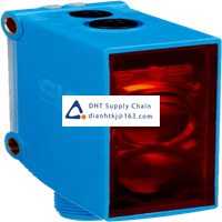 Sick GL10-N4211 Original New Sensors In stock 