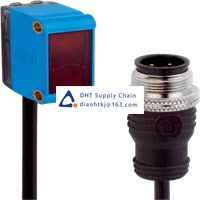 Sick GL6L-P7212 Original New Sensors In stock 