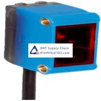 Sick GL6-P0111S04 Original New Sensors In stock 