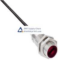 Sick GRL18S-P1131V Original New Sensors In stock 