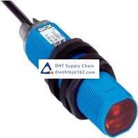 Sick GRTB18-P1117 Original New Sensors In stock 