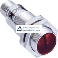 Sick GRTB18S-P2421V Original New Sensors In stock 