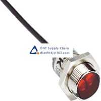 Sick GRTE18S-P1232 Original New Sensors In stock 