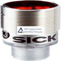 Sick GRTE18S-P1362 Original New Sensors In stock 