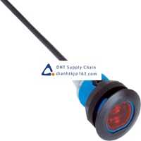 Sick GRTE18S-P1367 Original New Sensors In stock 