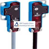 Sick GSE2F-P5151 Original New Sensors In stock 