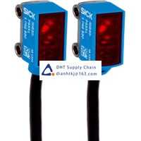 Sick GSE2S-N2311 Original New Sensors In stock 