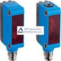 Sick GSE6L-F4211 Original New Sensors In stock 