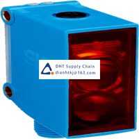 Sick GTB10-P4611S03 Original New Sensors In stock 