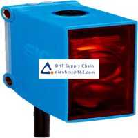 Sick GTB10-P7211P11 Original New Sensors In stock 