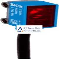 Sick GTB2S-P0331S03 Original New Sensors In stock 