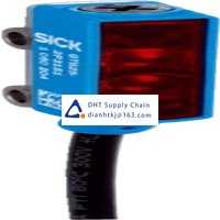 Sick GTB2S-P0451S16 Original New Sensors In stock 