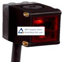 Sick GTB6-F7441S65 Original New Sensors In stock 