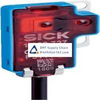 Sick GTE2F-P0131S09 Original New Sensors In stock 