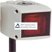 Sick GTE6-F0411VS01 Original New Sensors In stock 